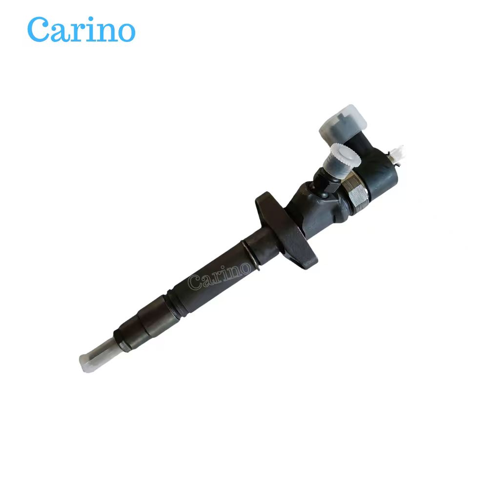 0445110265 0986435170 Diesel Injector